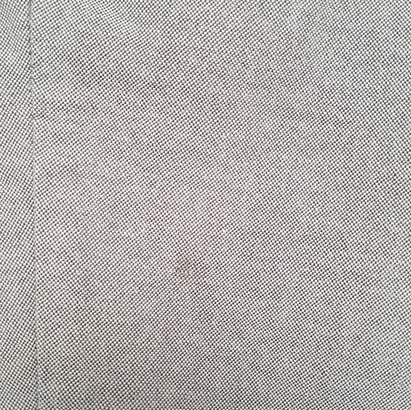 ☆ 3 for $30 ☆ Old Navy Slim Pants - Picture 3 of 3